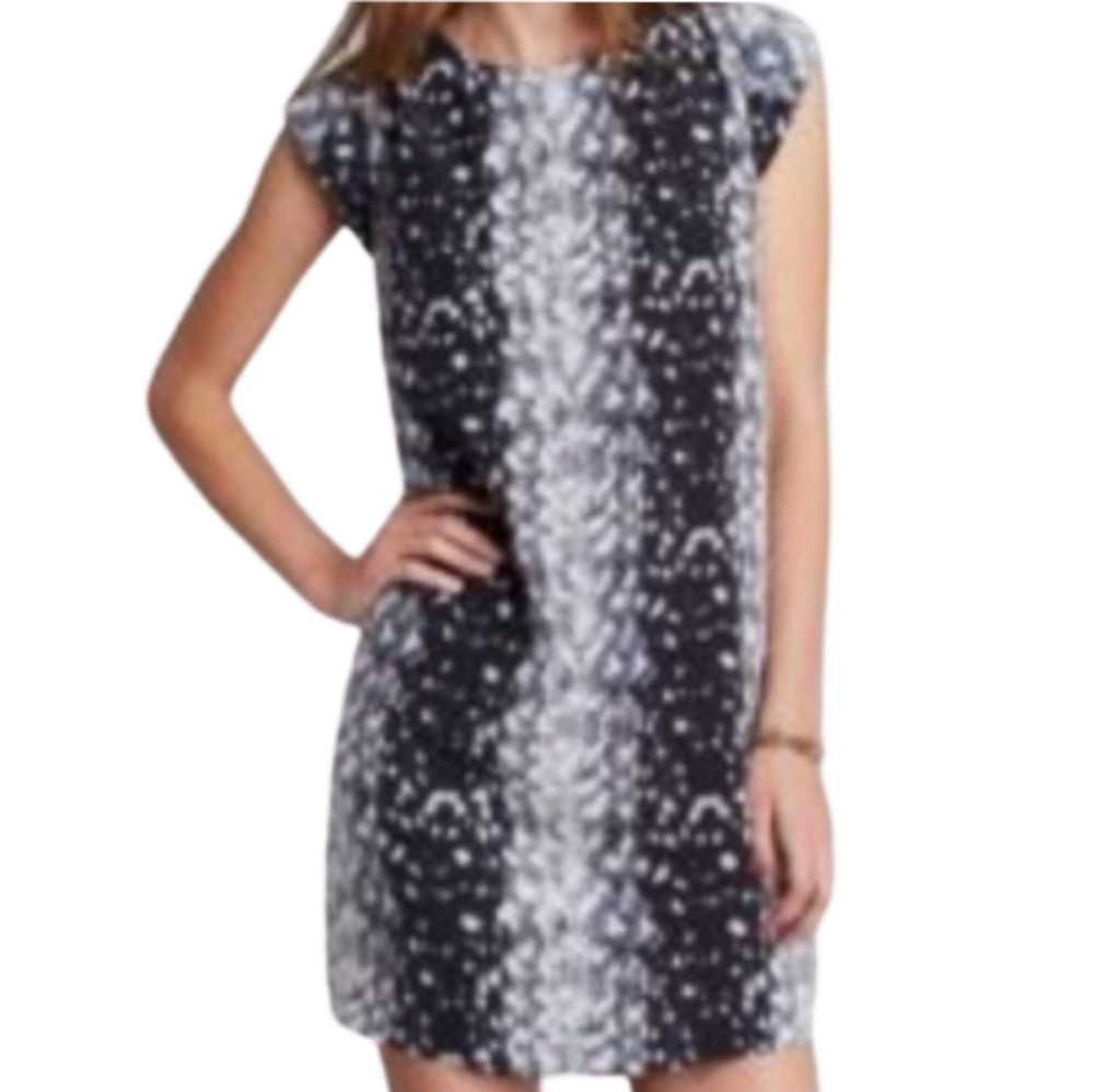 JOIE DRESS